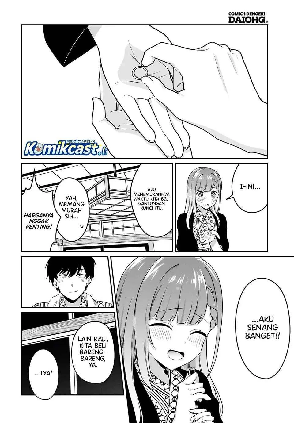 Chapter 16 - halaman 13