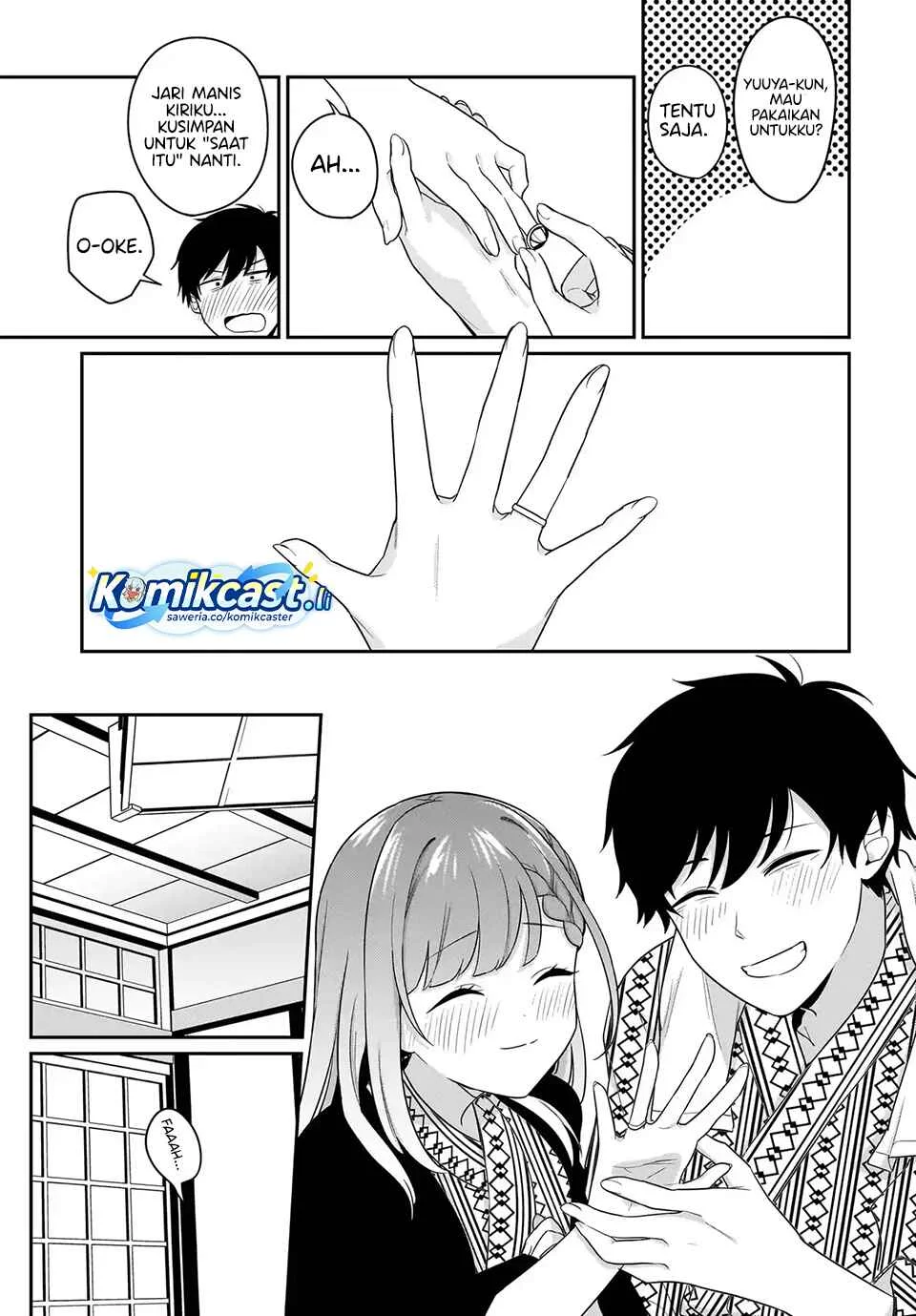 Chapter 16 - halaman 14