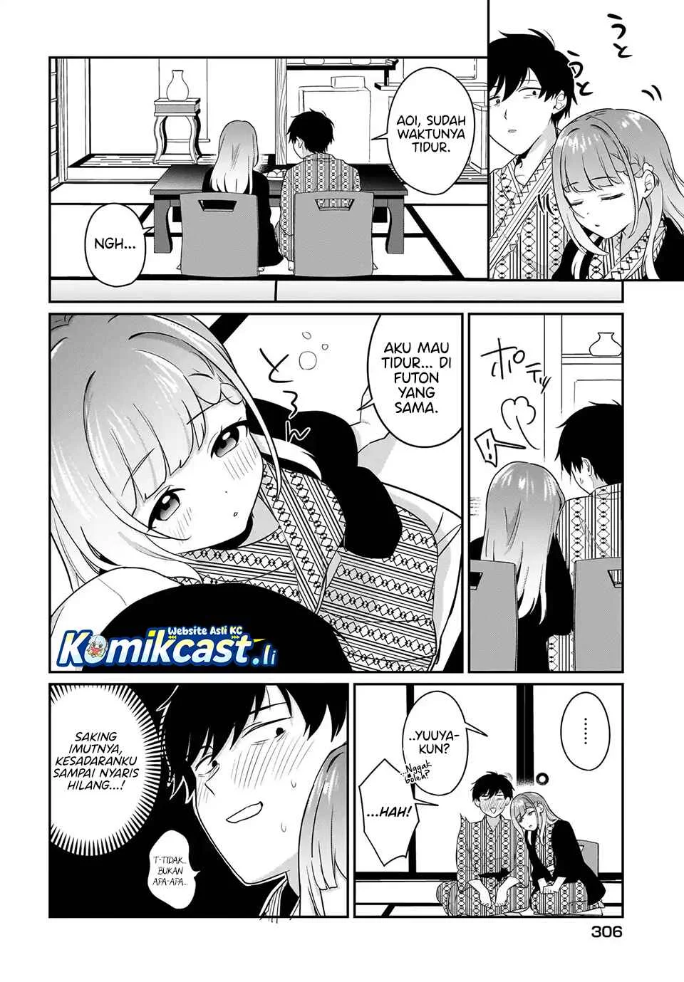 Chapter 16 - halaman 15