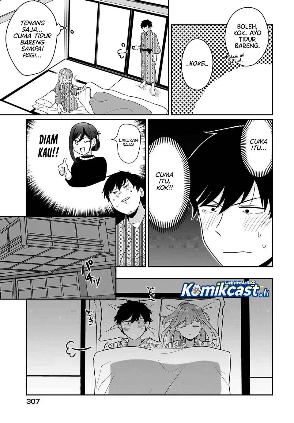 Chapter 16 - halaman 16