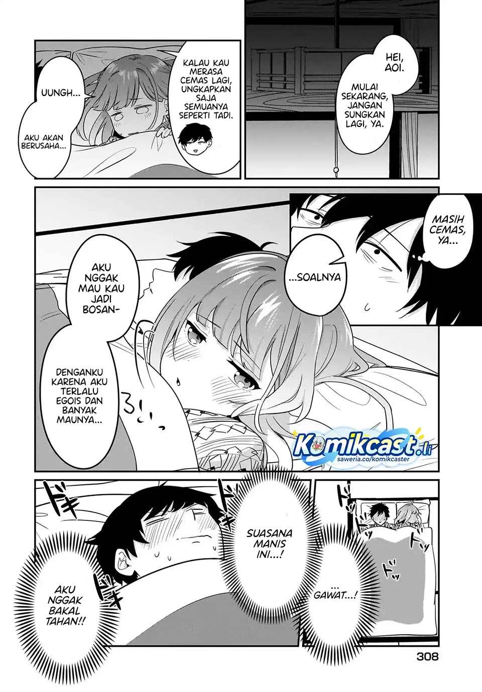 Chapter 16 - halaman 17