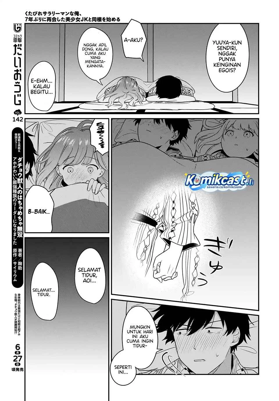 Chapter 16 - halaman 18