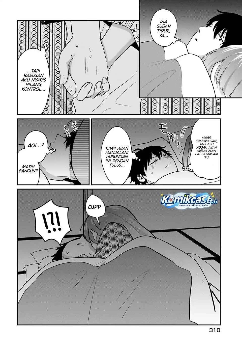 Chapter 16 - halaman 19