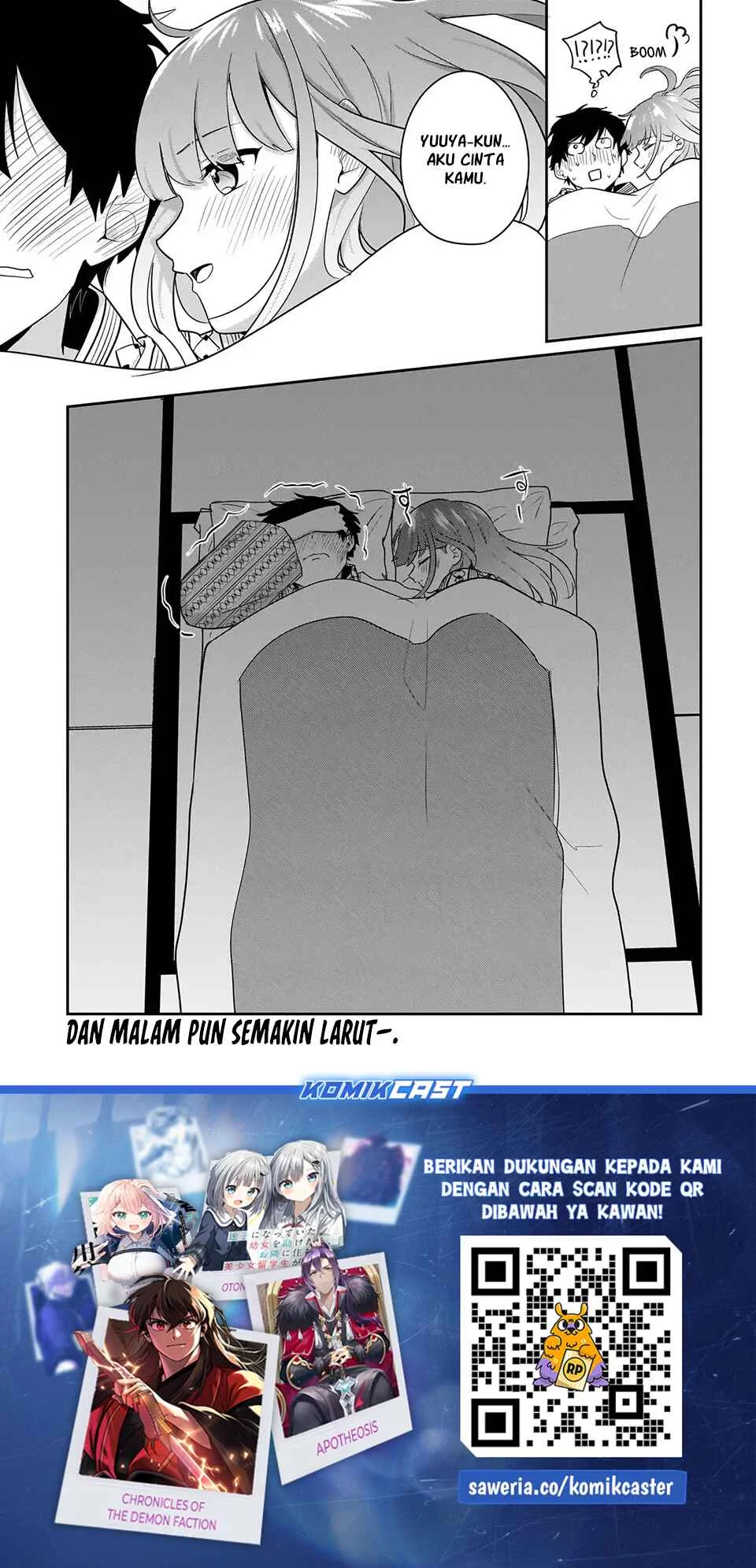 Chapter 16 - halaman 20