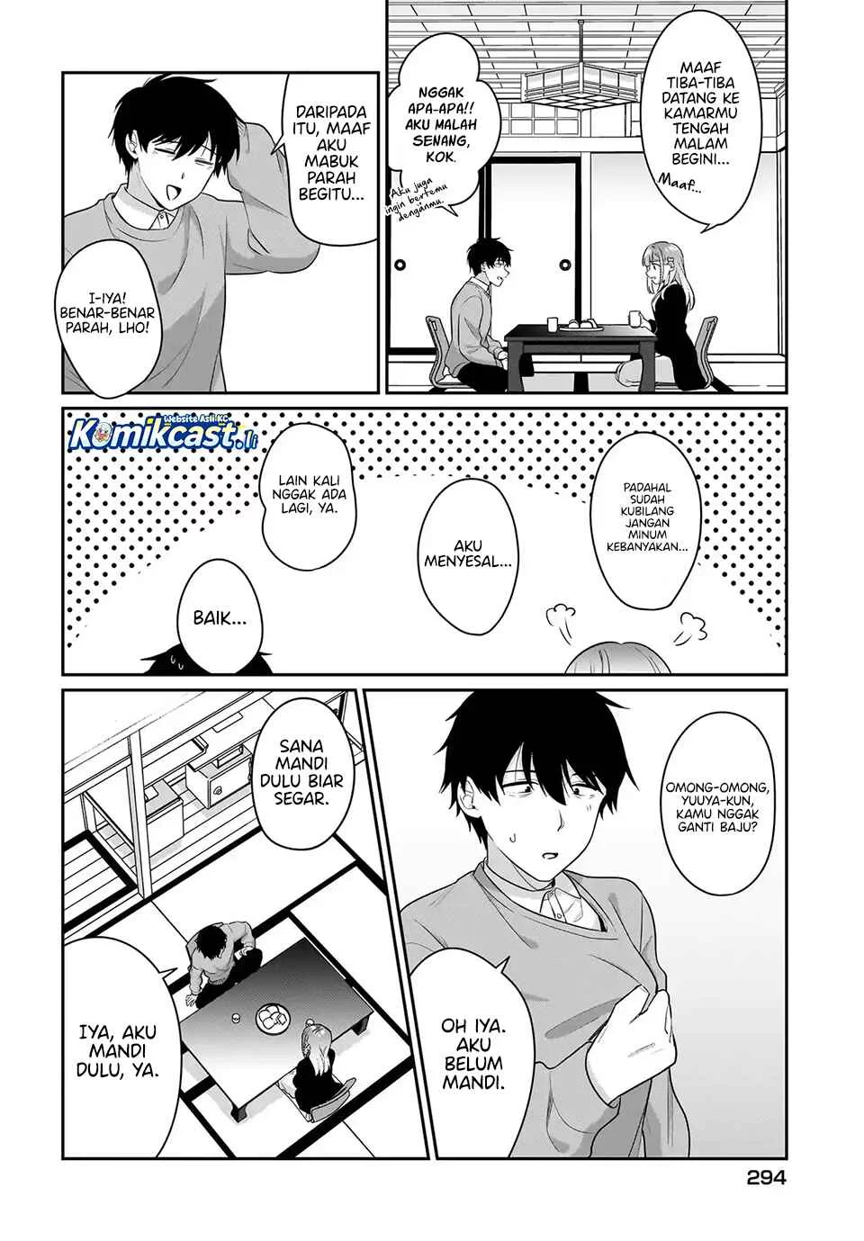 Chapter 16 - halaman 3