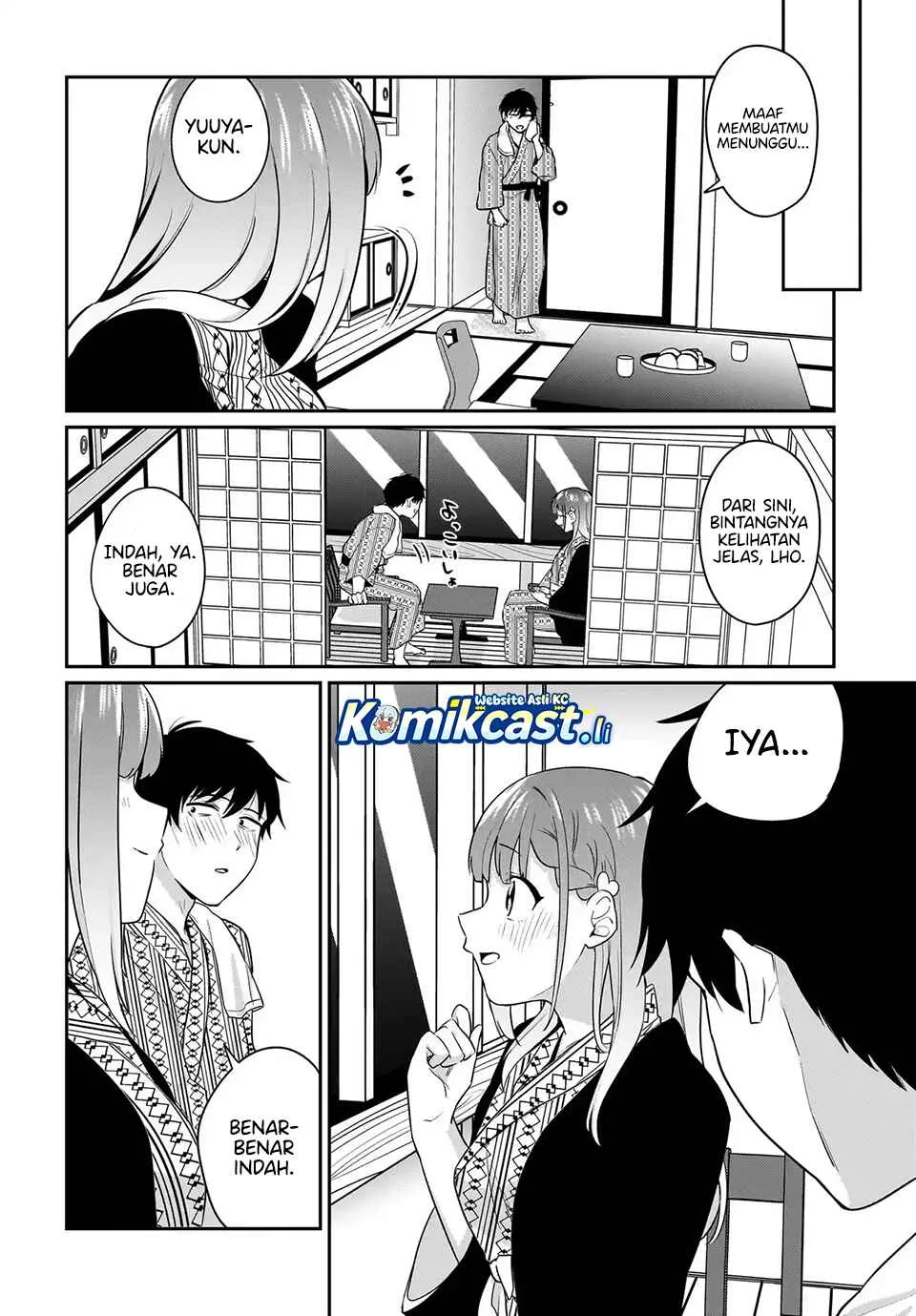 Chapter 16 - halaman 5