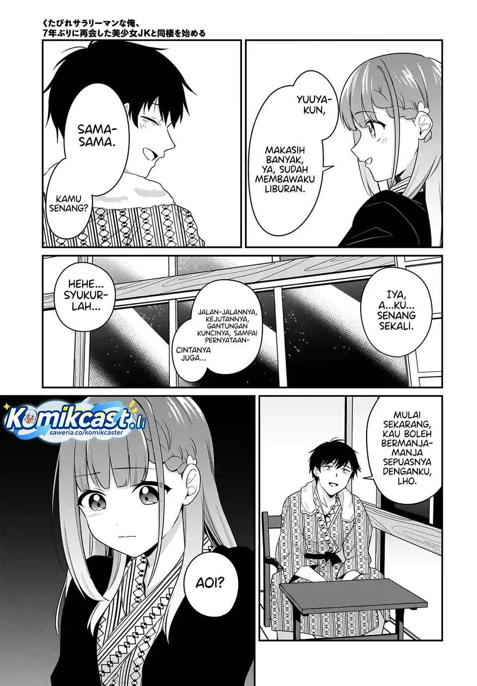 Chapter 16 - halaman 6