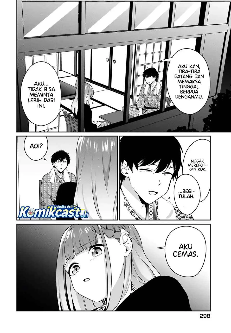 Chapter 16 - halaman 7