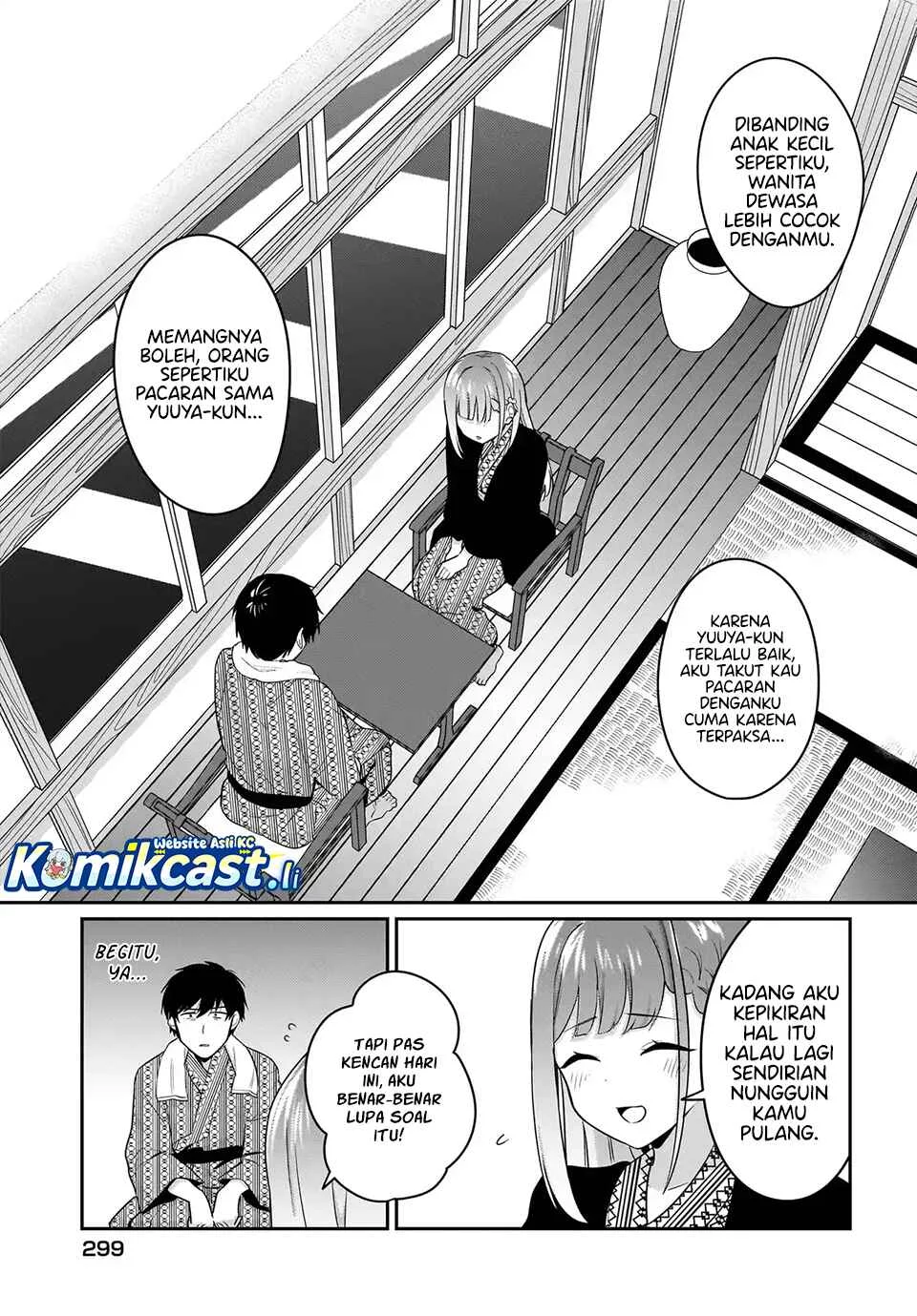 Chapter 16 - halaman 8