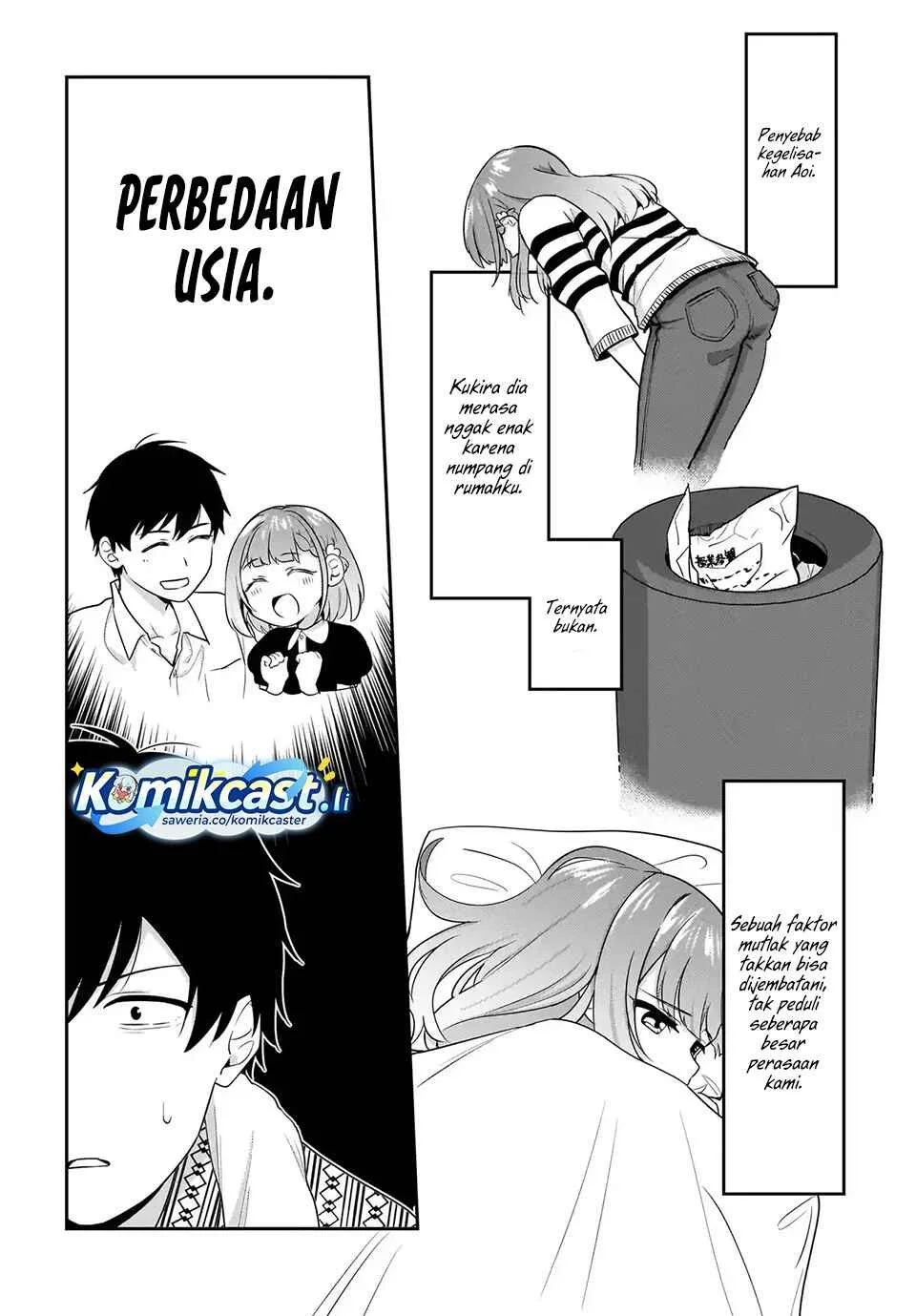 Chapter 16 - halaman 9