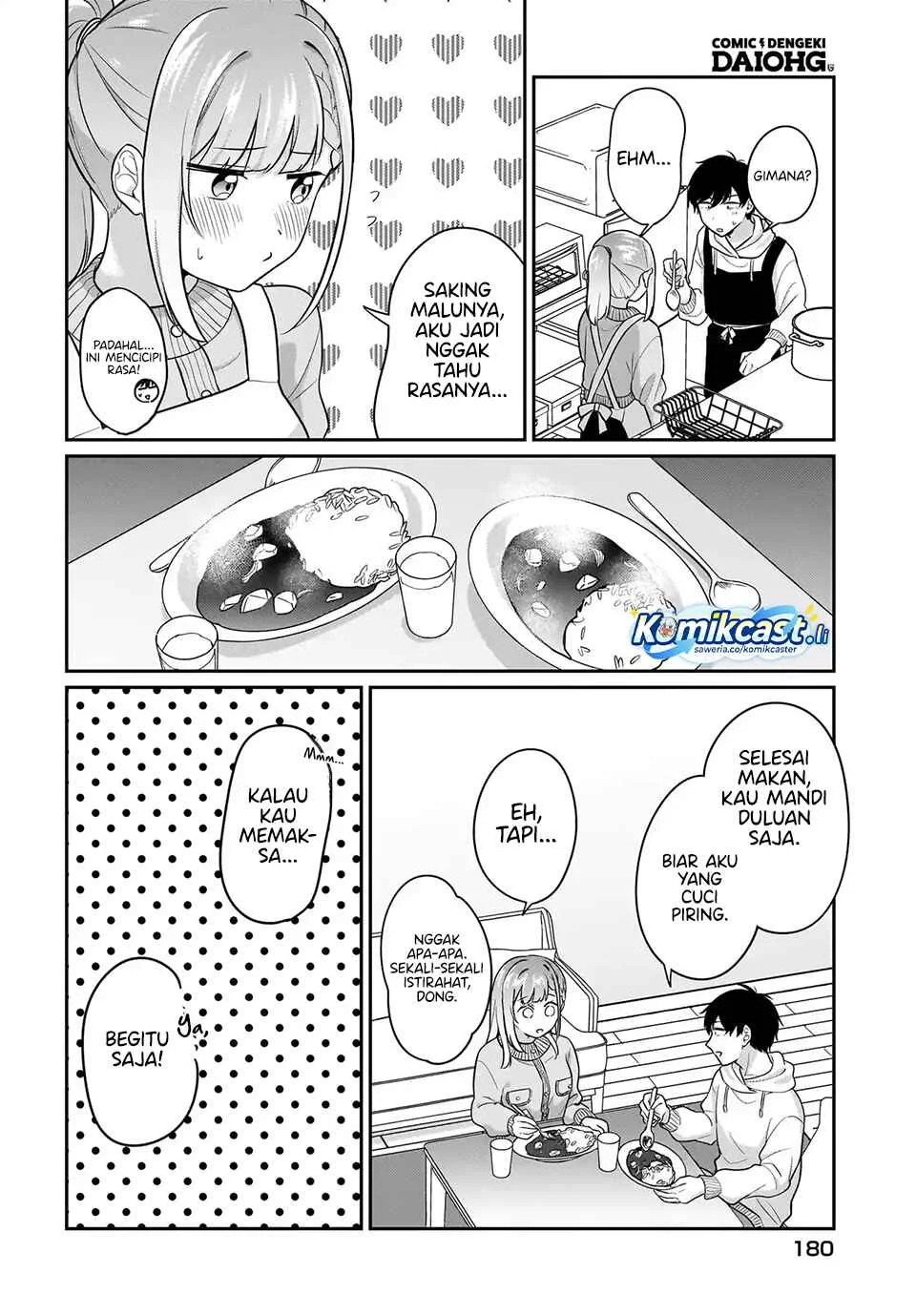 Chapter 17 - halaman 11