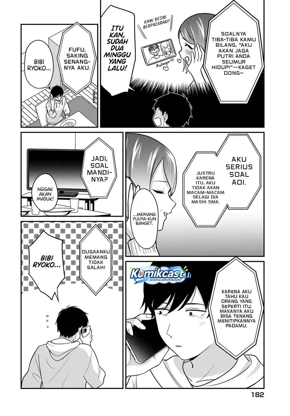 Chapter 17 - halaman 13