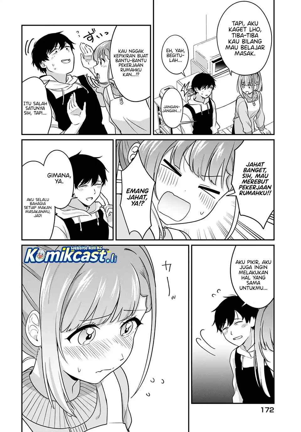 Chapter 17 - halaman 3