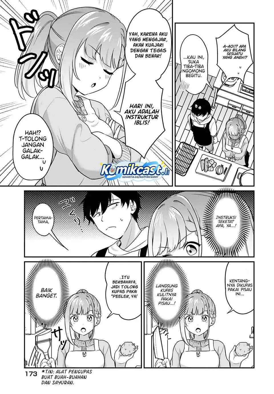 Chapter 17 - halaman 4