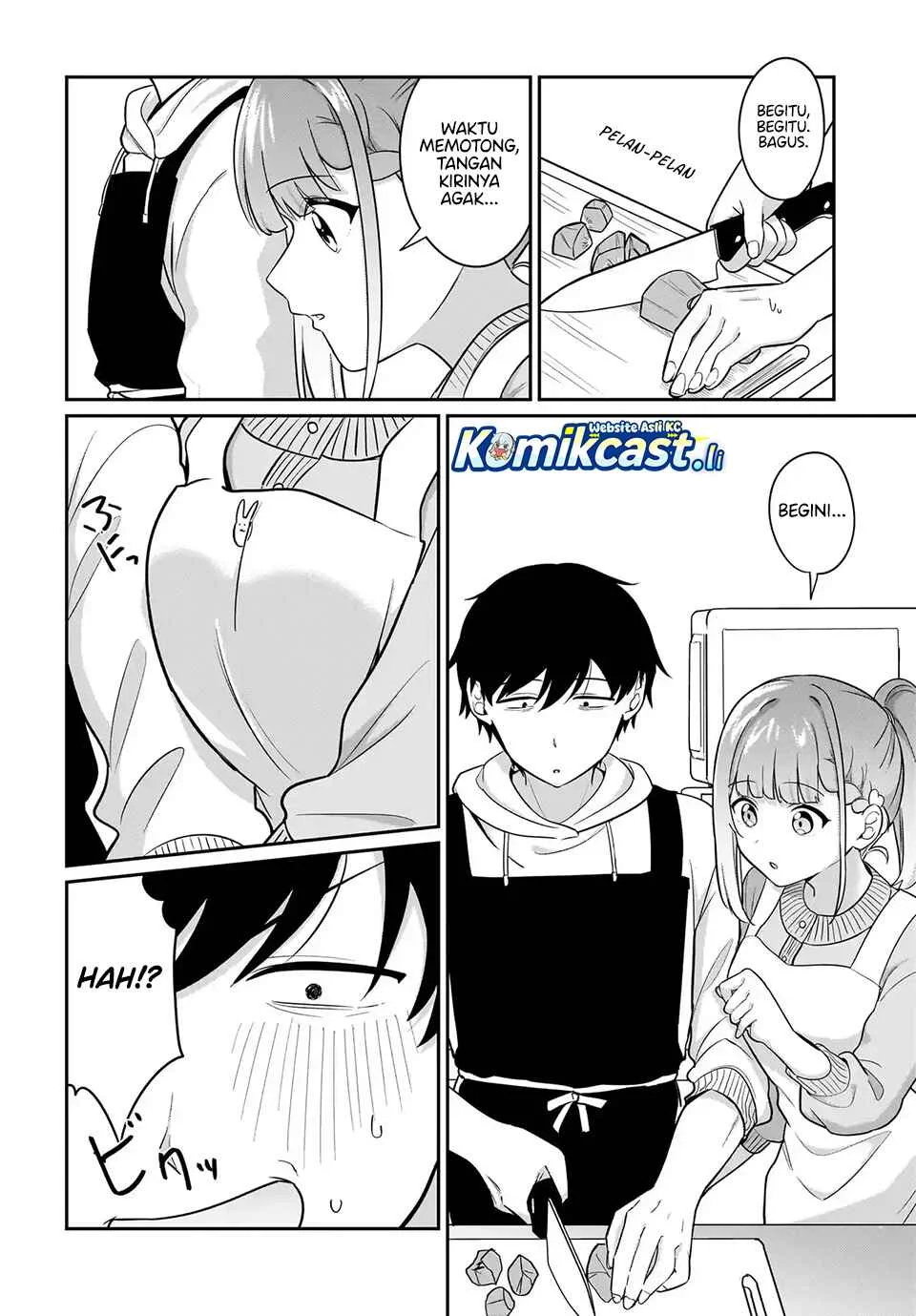 Chapter 17 - halaman 5