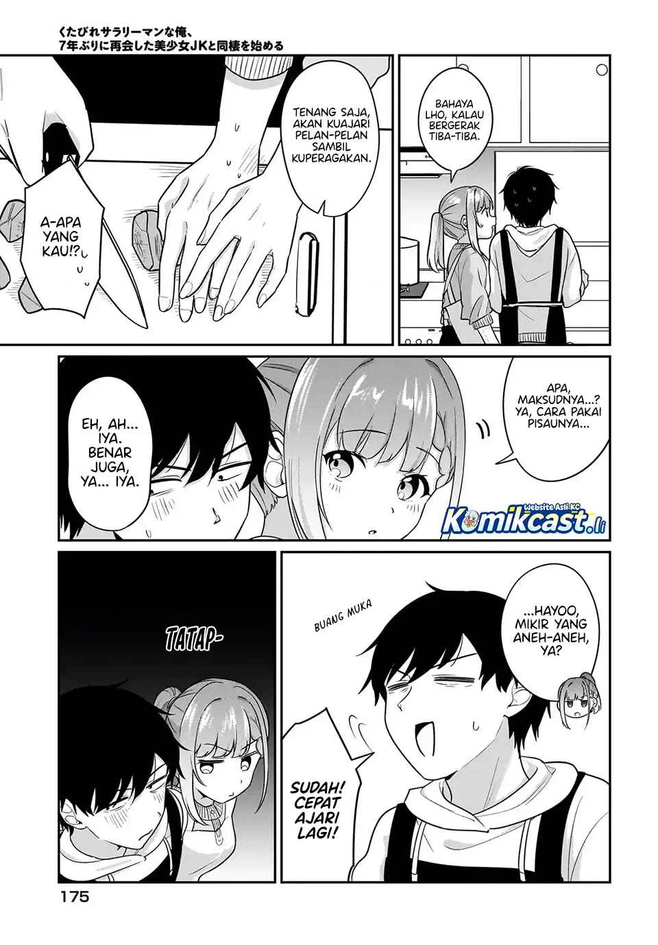 Chapter 17 - halaman 6