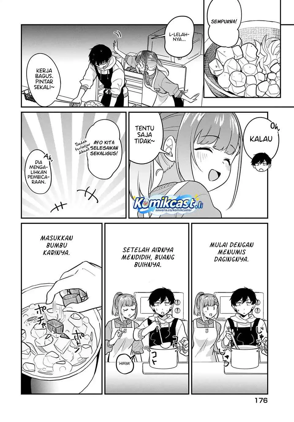 Chapter 17 - halaman 7