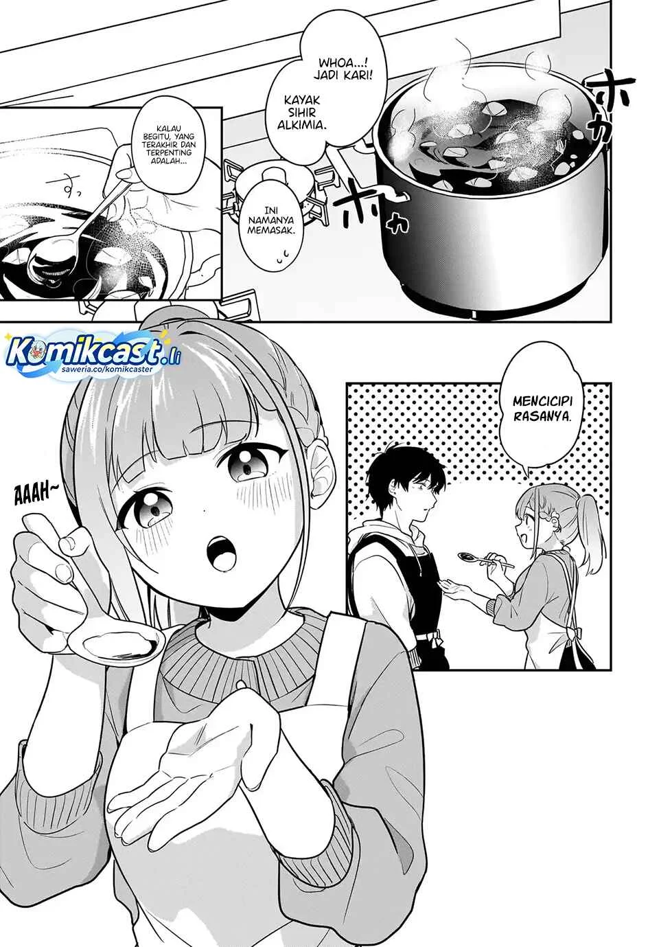 Chapter 17 - halaman 8