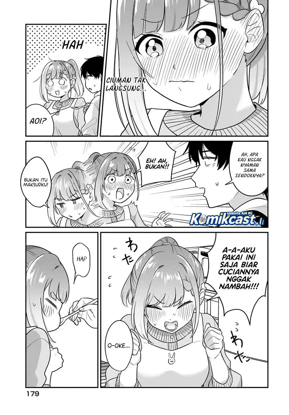Chapter 17 - halaman 10