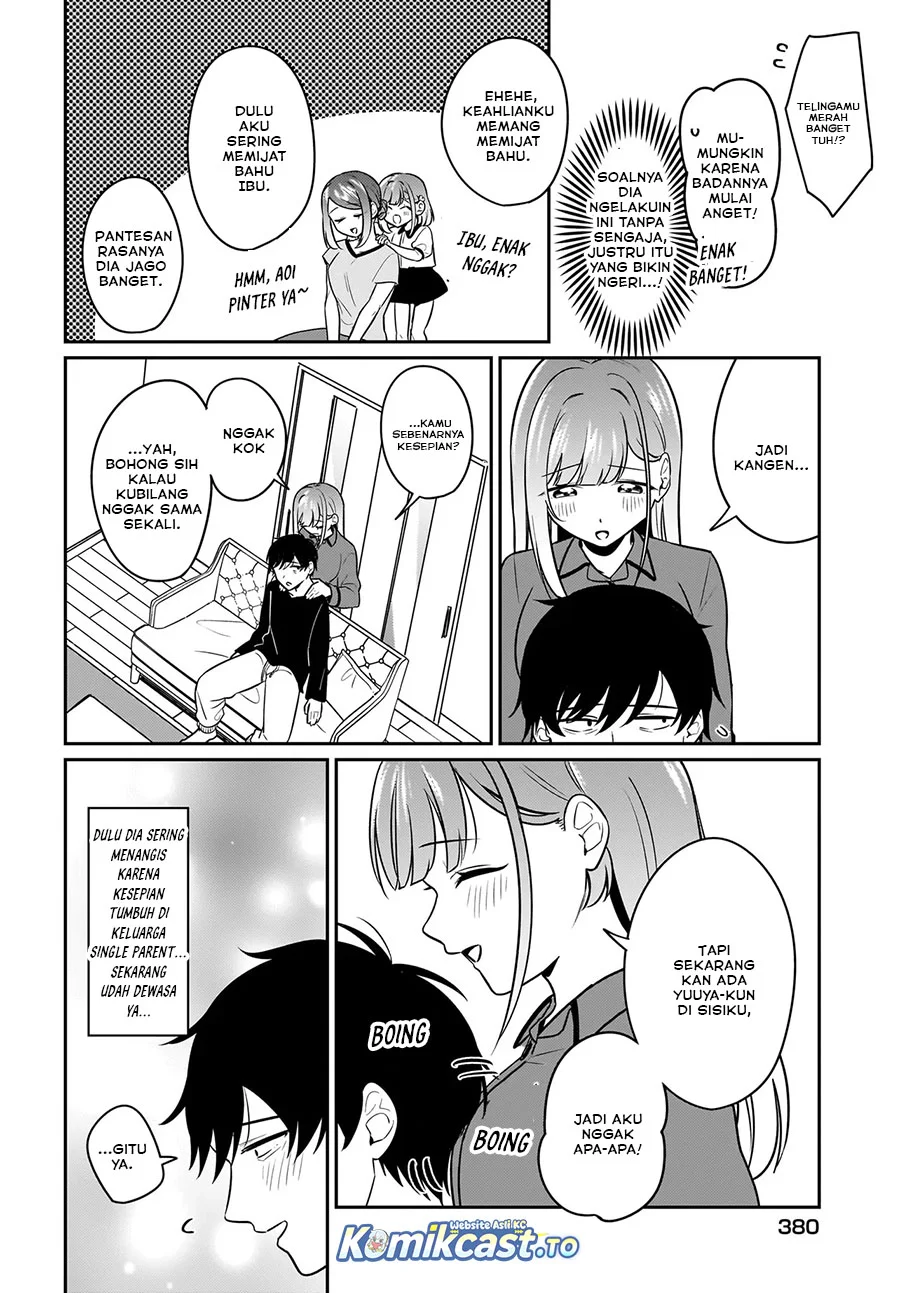 Chapter 18 - halaman 12