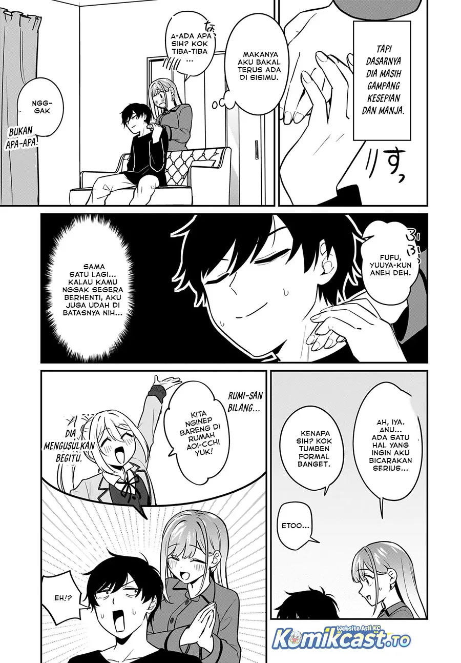 Chapter 18 - halaman 13