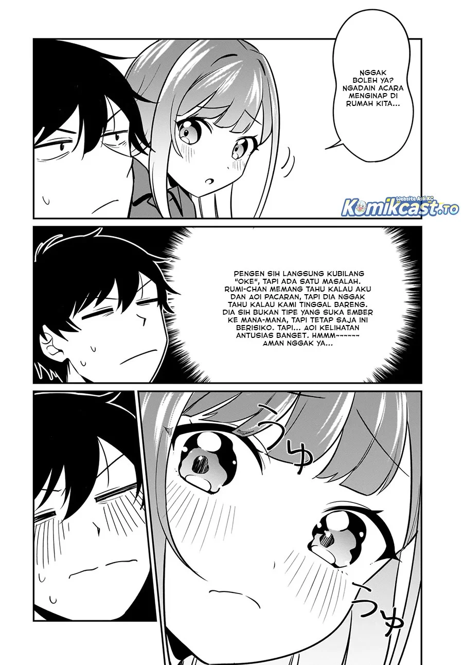 Chapter 18 - halaman 14