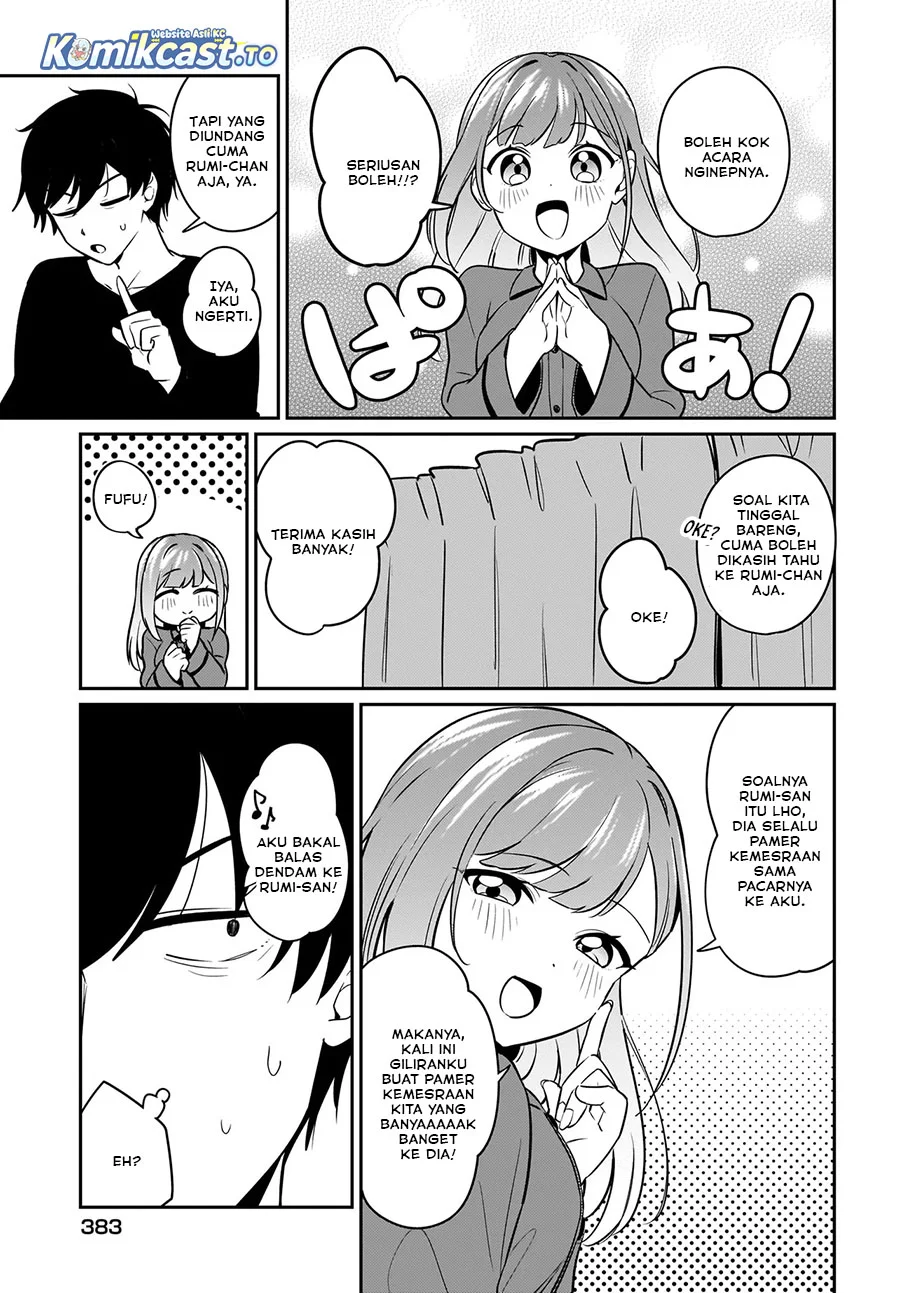 Chapter 18 - halaman 15