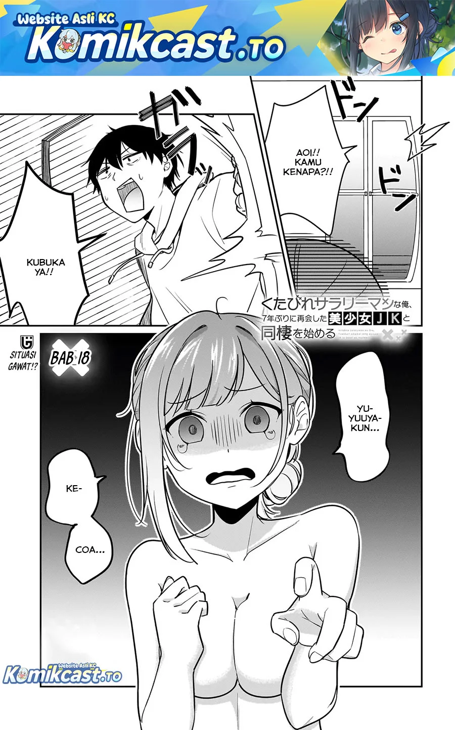 Chapter 18 - halaman 3