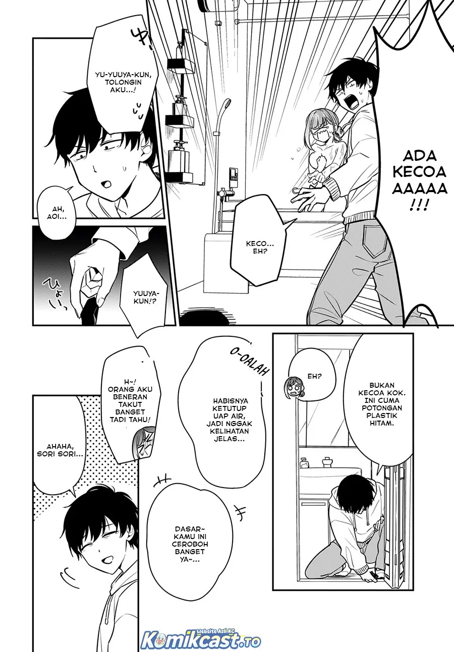 Chapter 18 - halaman 4