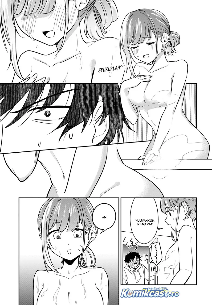 Chapter 18 - halaman 5