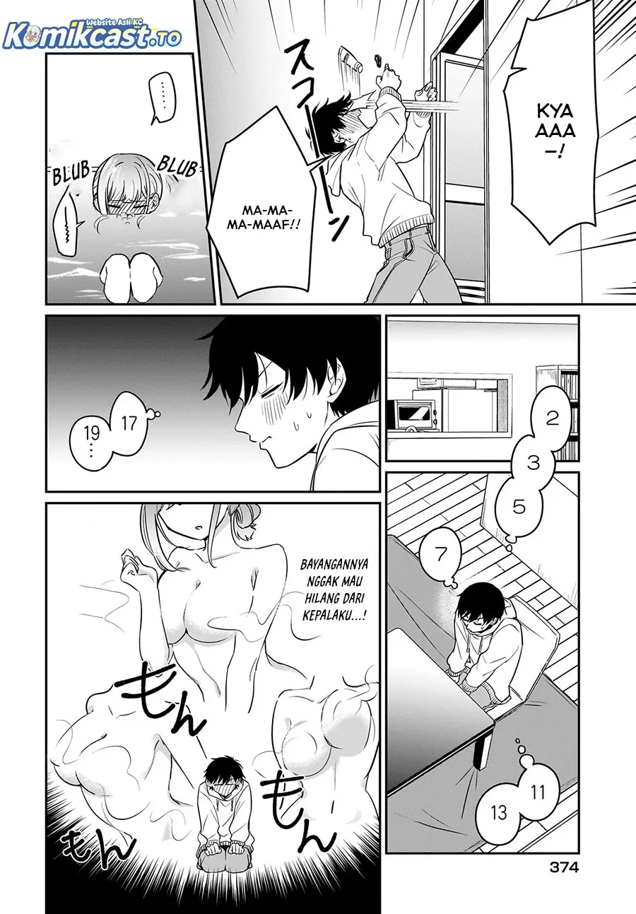 Chapter 18 - halaman 6
