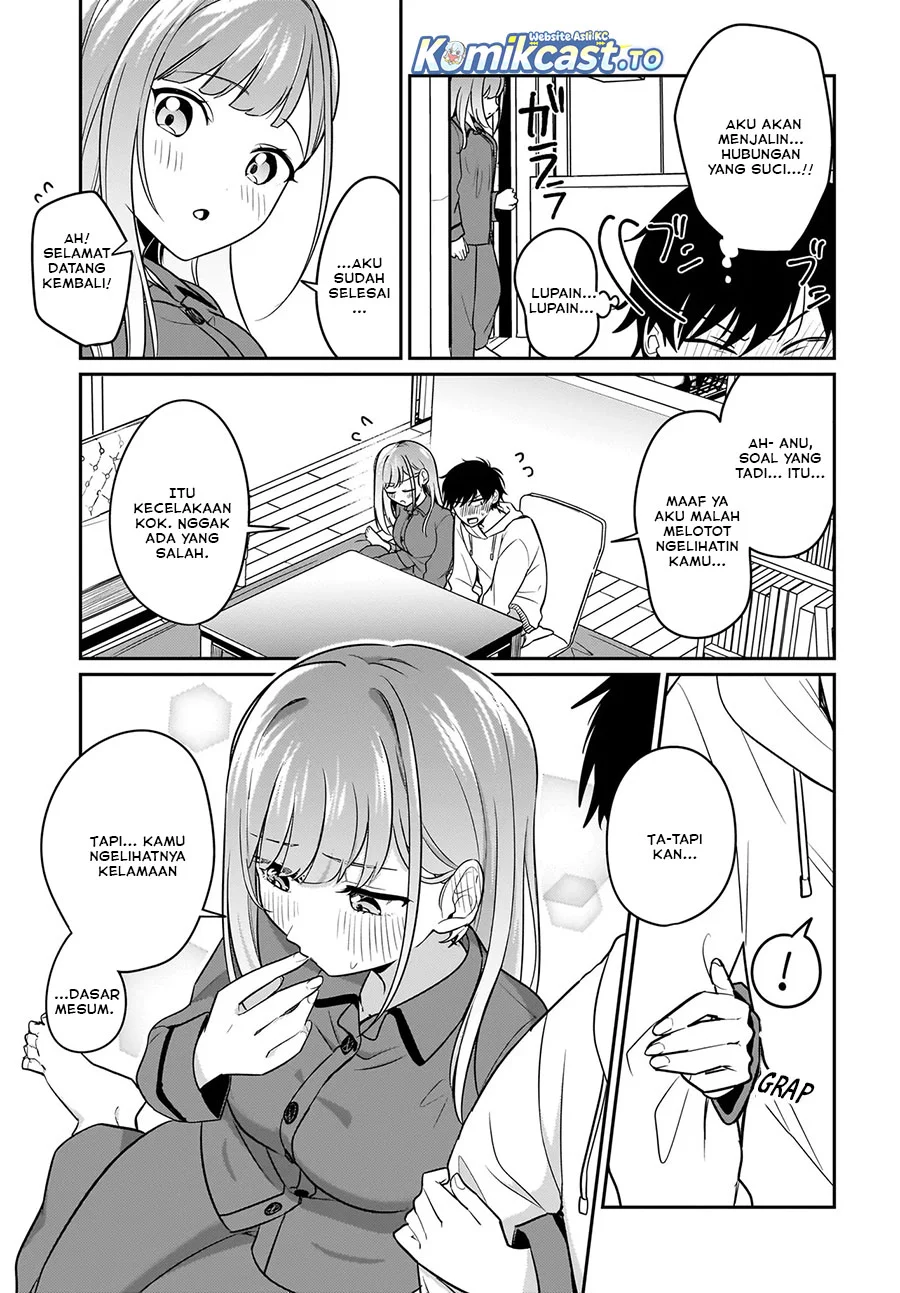 Chapter 18 - halaman 7