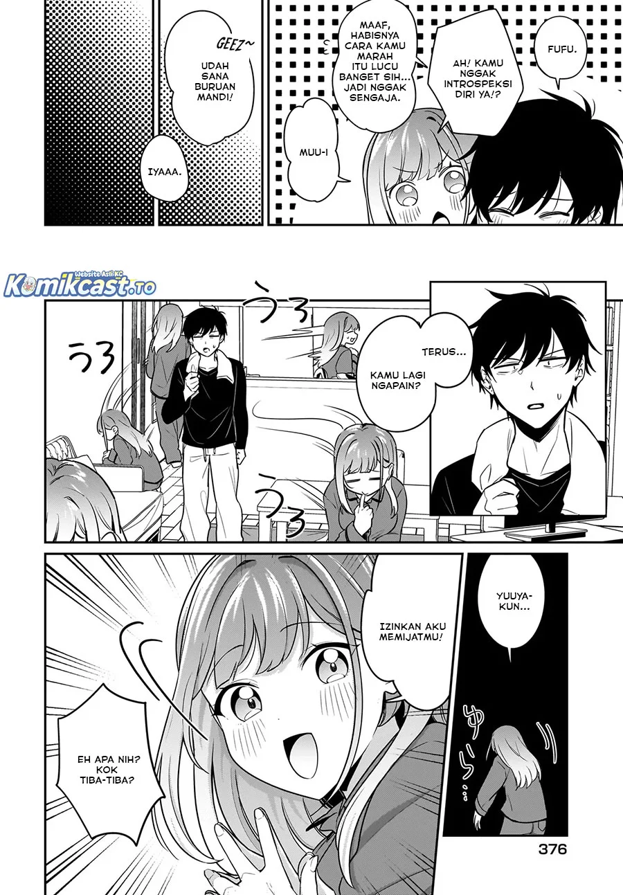 Chapter 18 - halaman 8