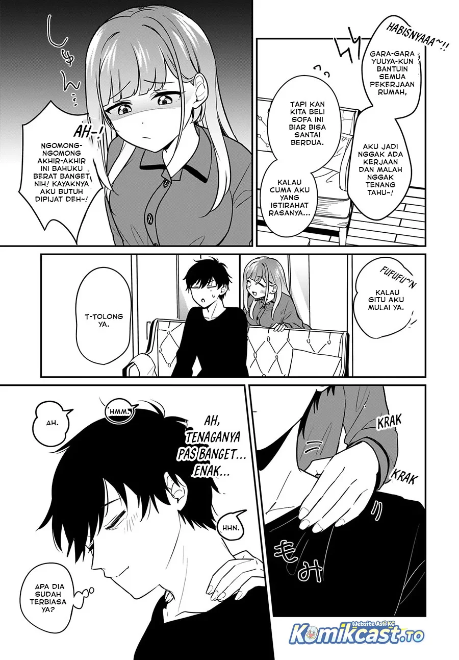 Chapter 18 - halaman 9