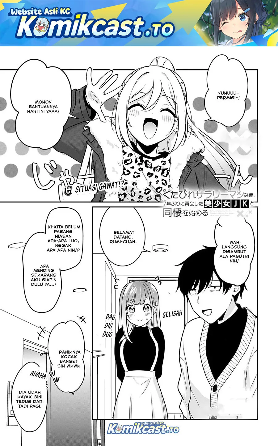 Chapter 19 - halaman 2