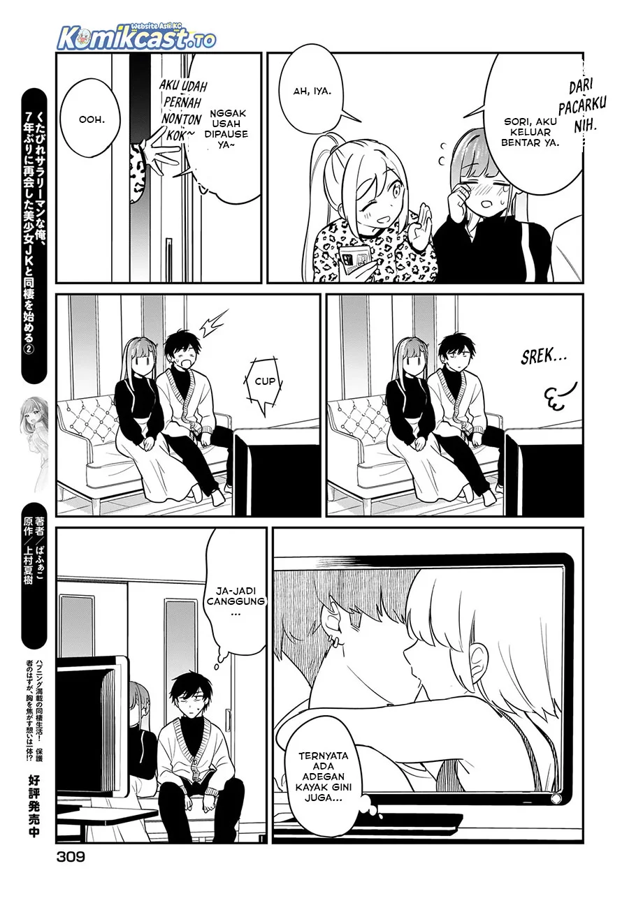 Chapter 19 - halaman 12