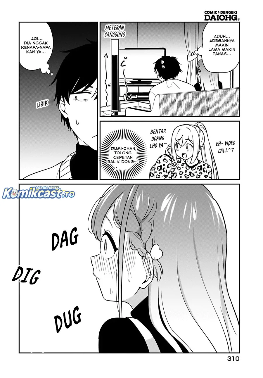 Chapter 19 - halaman 13