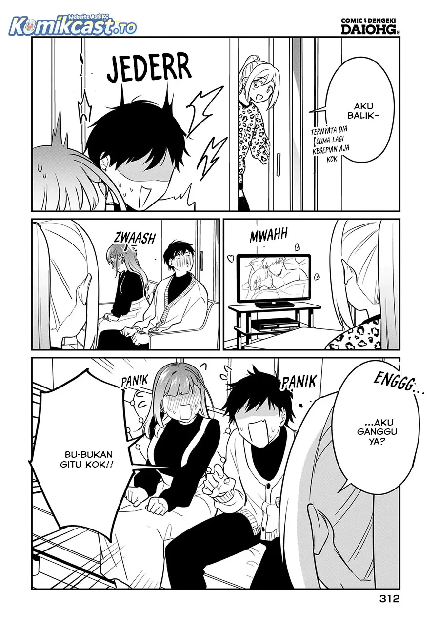 Chapter 19 - halaman 15