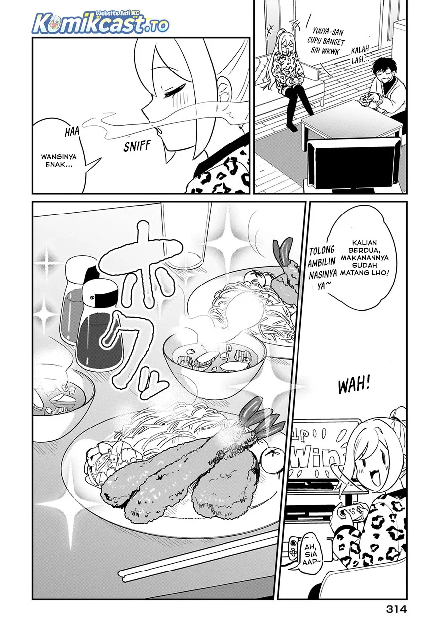 Chapter 19 - halaman 17