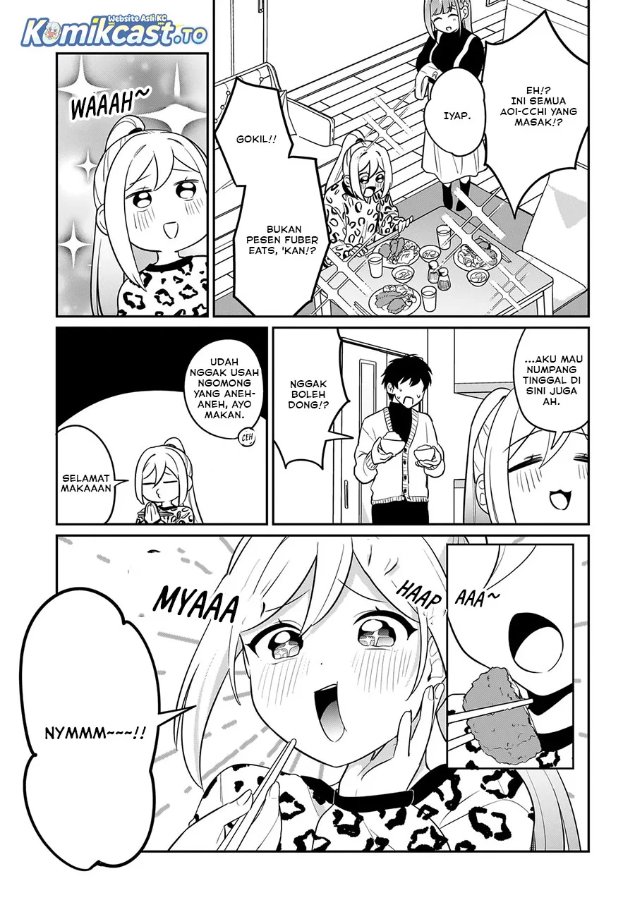 Chapter 19 - halaman 18