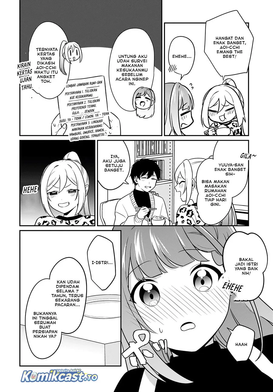Chapter 19 - halaman 19