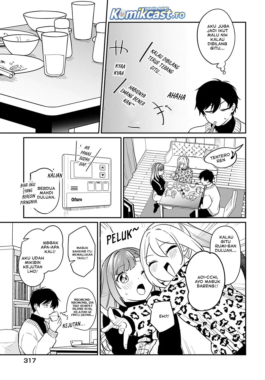 Chapter 19 - halaman 20
