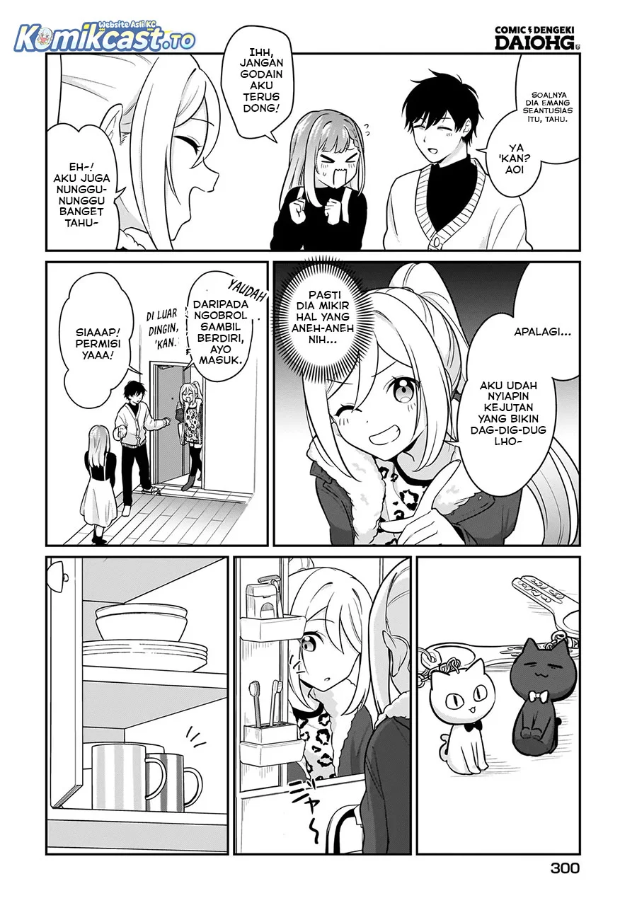 Chapter 19 - halaman 3