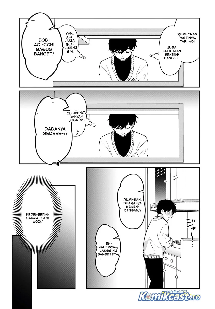 Chapter 19 - halaman 22
