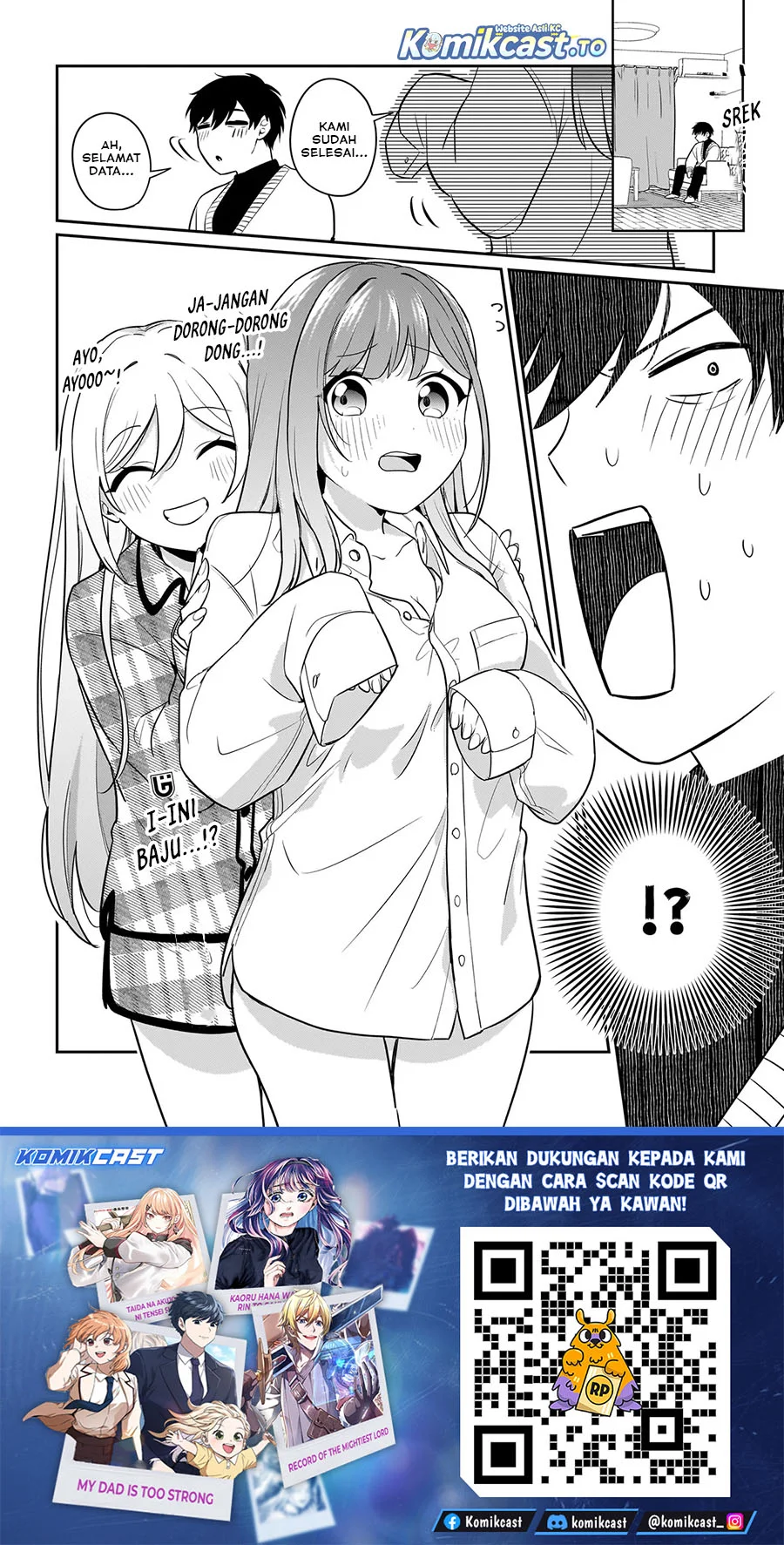Chapter 19 - halaman 23