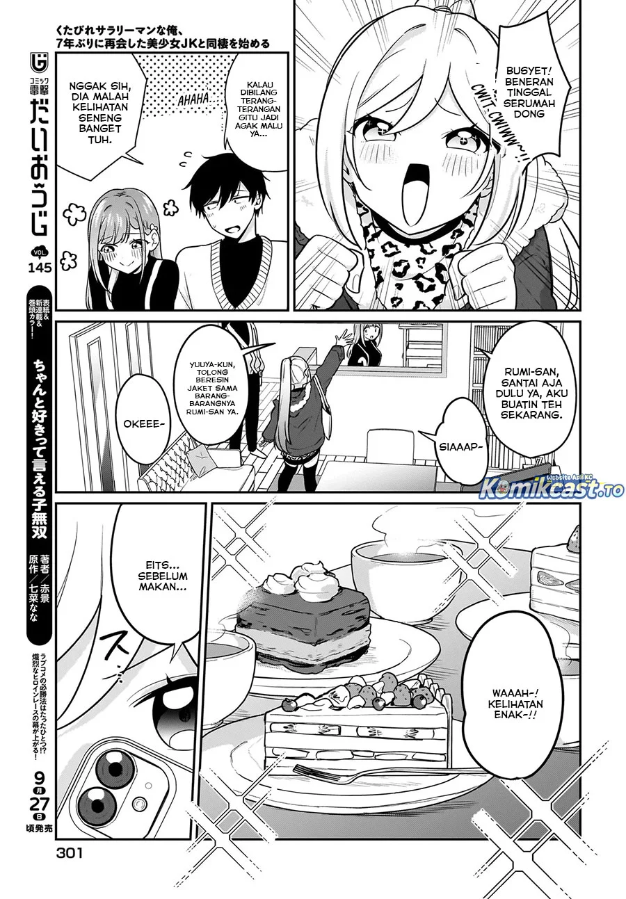 Chapter 19 - halaman 4
