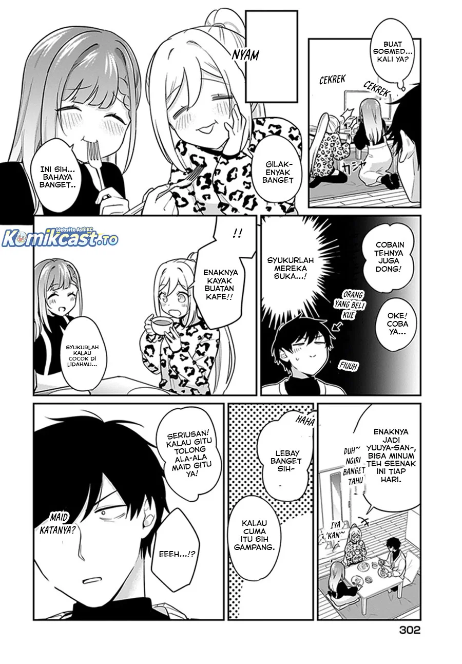 Chapter 19 - halaman 5