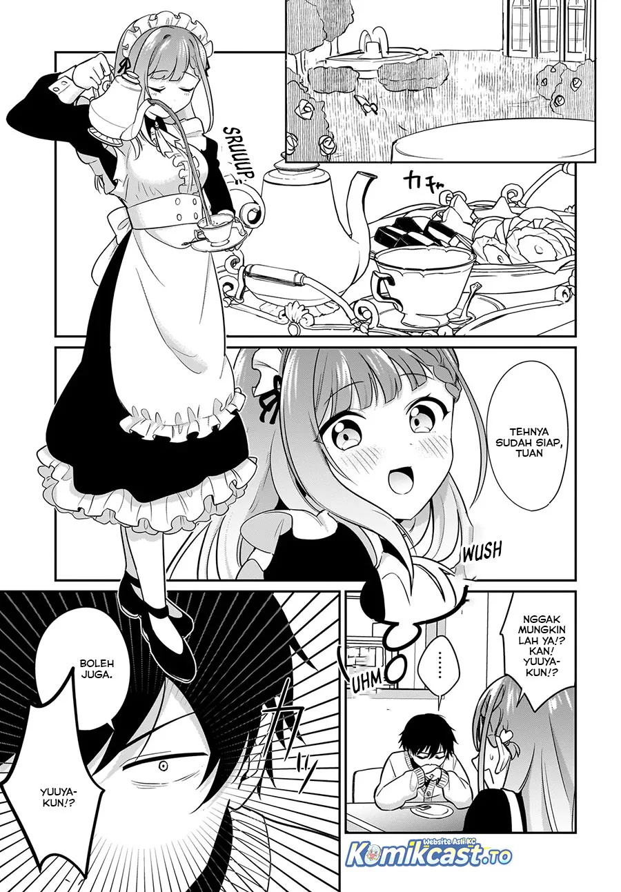 Chapter 19 - halaman 6