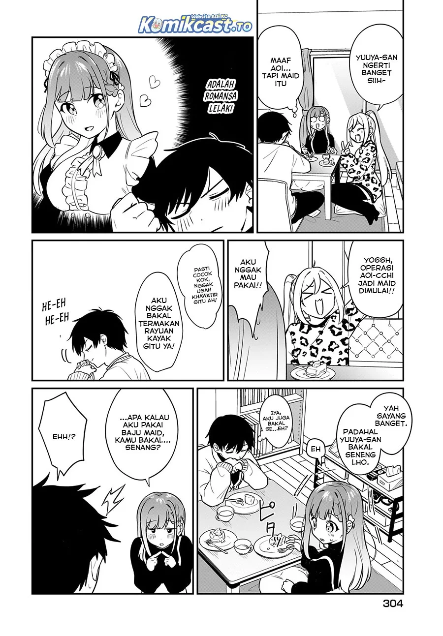 Chapter 19 - halaman 7