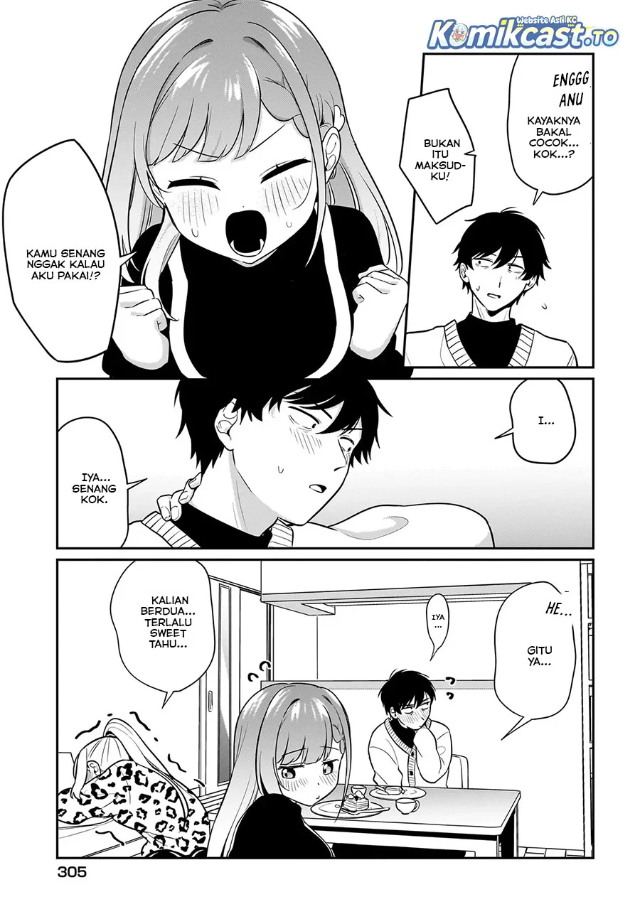 Chapter 19 - halaman 8
